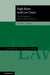 High Rates and Low Taxes by Steven A. Bank