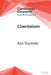 Clientelism by Aris Trantidis