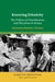Knowing Ethnicity by Samantha Balaton-Chrimes