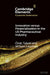 Innovation Versus Financialization in the Us Pharmaceutical Industry by Öner Tulum