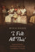 'I Felt All This' by Beth R. Wilson