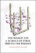 The Search for a Science of Verse, 1880 to the Present by Christian R. Gelder