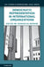 Democratic Representation in International Organizations by Samantha Besson