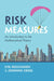 Risk Measures: An Introduction to the Mathematical Theory by Ilya Molchanov, Johanna Ziegel