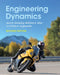 Engineering Dynamics by Jerry H. Ginsberg, Matthew S. Allen, Philip A. Voglewede