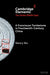 A Franciscan Tombstone in Fourteenth-Century China: A Global History by Nancy Wu