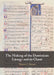 The Making of the Dominican Liturgy and Its Chant by Eleanor J. Giraud