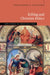 Killing and Christian Ethics by Christopher O. Tollefsen