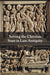 Serving the Christian State in Late Antiquity by Robin Whelan