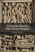Serving the Christian State in Late Antiquity by Robin Whelan