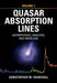 Quasar Absorption Lines by Christopher W. Churchill