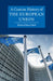 A Concise History of the European Union by Kiran Klaus Patel