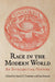 Race in the Modern World by Sarah C. Dunstan