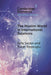 The Muslim World in International Relations by Sefa Secen, Turan Kayaoglu