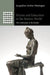 Fiction and Education in the Roman World by Jacqueline Arthur-Montagne