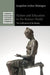 Fiction and Education in the Roman World by Jacqueline Arthur-Montagne