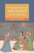 A Concise History of the World by Merry E. Wiesner-Hanks