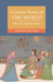 A Concise History of the World by Merry E. Wiesner-Hanks
