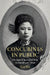 Concubines in Public by Xia Shi
