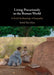 Living Precariously in the Roman World: A Social Archaeology of Inequality by Astrid Van Oyen
