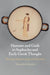 Humans and Gods in Sophocles and Early Greek Thought: Theology, Epistemology and Narrative by Alexandre Johnston