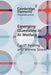Emerging Questions in AI Welfare by Geoff Keeling, Winnie Street