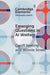 Emerging Questions in AI Welfare by Geoff Keeling, Winnie Street