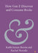 How Gen Z Discover and Consume Books by Kathi Inman Berens, Rachel Noorda