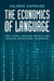 The Economics of Language by Valerio Capraro
