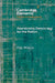 Abandoning Democracy for the Nation by Filip Milacic