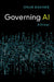 Governing AI: A Primer by Onur Bakiner