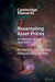 Resampling Asset Prices by Richard K. Crump, Nikolay Gospodinov