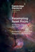 Resampling Asset Prices by Richard K. Crump, Nikolay Gospodinov