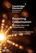Revisiting Globalization by Prema-Chandra Athukorala, Hal Christopher Hill