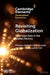 Revisiting Globalization by Prema-Chandra Athukorala, Hal Christopher Hill