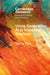 Using Generative AI in Historical Practice by Yaniv Fox