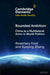 Bounded Ambition by Rosemary Foot, Xueying Zhang