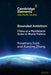 Bounded Ambition by Rosemary Foot, Xueying Zhang