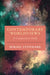 Contemporary Worldviews: A Comparative Study by Mikael Stenmark