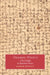 Reading Keats's Letters by Andrew Bennett