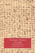 Reading Keats's Letters by Andrew Bennett