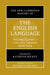 The New Cambridge History of the English Language: Volume 6, Part 2: Africa, Asia, Australasia and the Pacific by Raymond Hickey