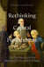 Rethinking Capital Punishment by Peter Garnsey