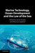 Marine Technology, Ocean Development and the Law of the Sea by James Kraska, Khanssa Lagdami