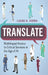 Translate by Lucas N. Vieira