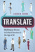 Translate by Lucas N. Vieira