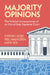 Majority Opinions by Stephen Jessee, Neil Malhotra, Maya Sen