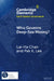 Who Governs Deep-Sea Mining? by Lai-Ha Chan, Pak K. Lee
