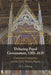 Debating Papal Government, 1305-1635 by D. L. D'Avray
