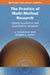 The Practice of Multi-Method Research by J. Seawright, Kendra L. Koivu
